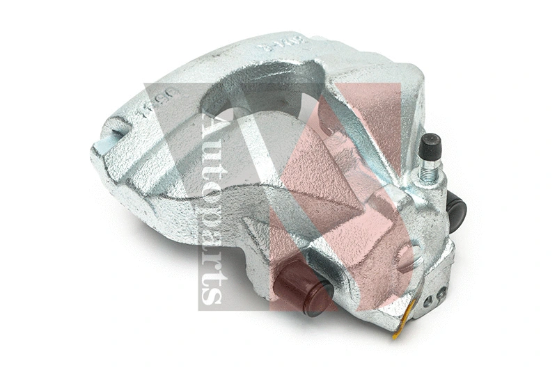 Étrier de frein YSPARTS YS-BC0936