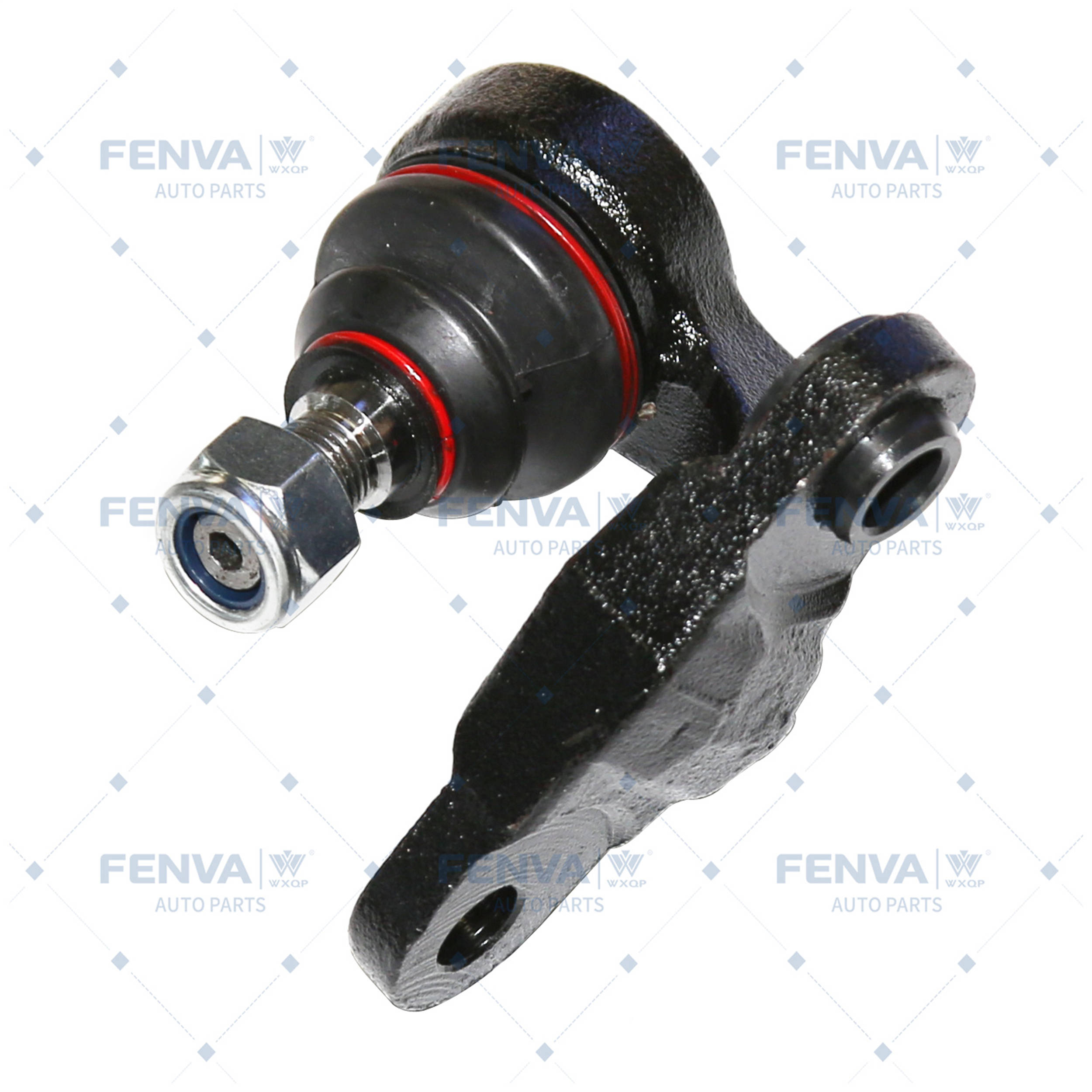 Rotule de suspension WXQP 280723