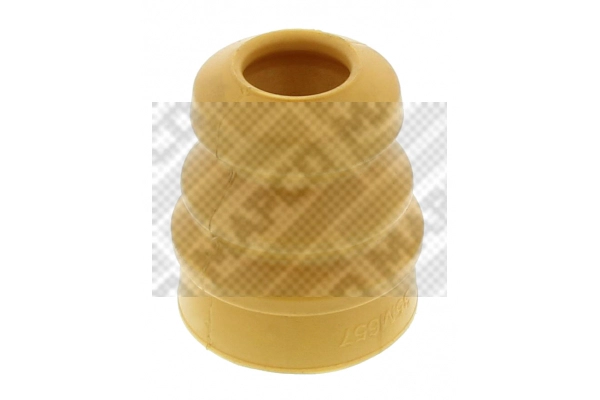 Butée élastique, suspension MAPCO 32718