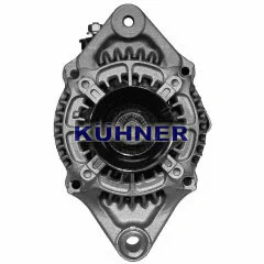 Alternateur AD KÜHNER 40553RI