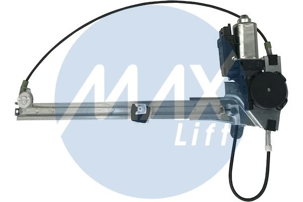 Lève-vitre MAX WRN203-R