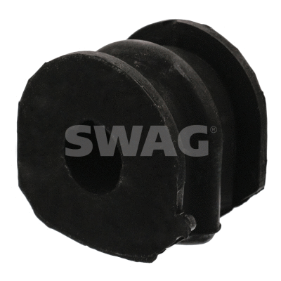 Suspension, stabilisateur SWAG 82 94 2562