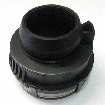 Butée de débrayage CORAM C2067