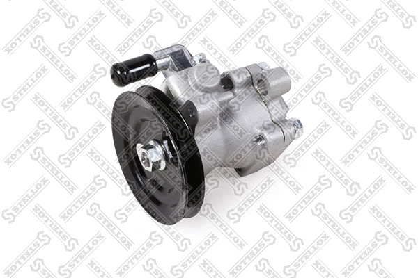 Pompe hydraulique, direction STELLOX 00-36346-SX