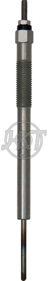 Bougie de préchauffage HKT A-602