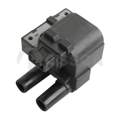 Bobine d'allumage OSSCA 09645