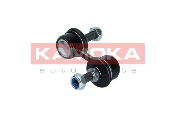 Entretoise/tige, stabilisateur KAMOKA 9030347