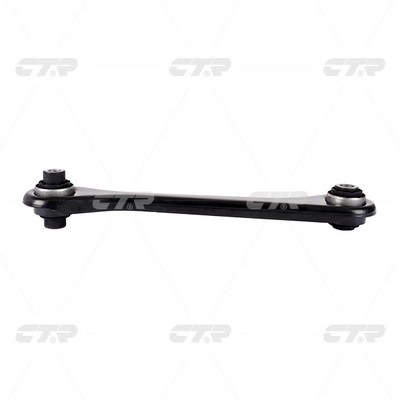 Bras de liaison, suspension de roue CTR CQ0339L