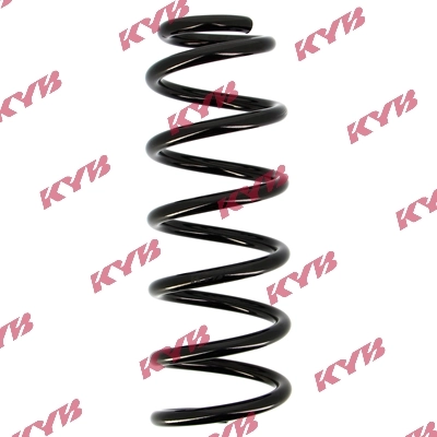 Ressort de suspension KYB RA1279