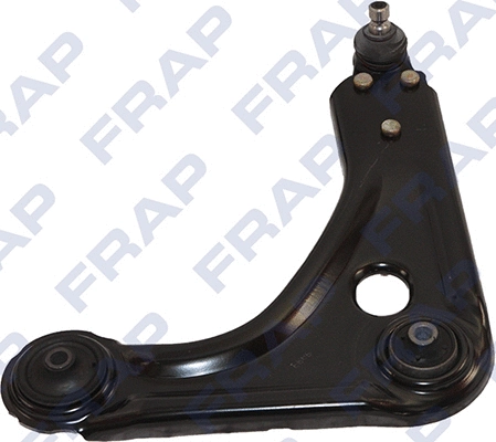 Bras de liaison, suspension de roue FRAP F2334