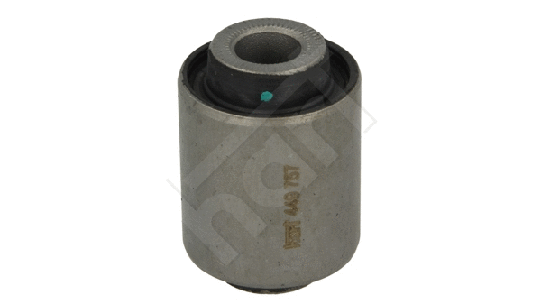 Suspension, bras de liaison HART 449 757