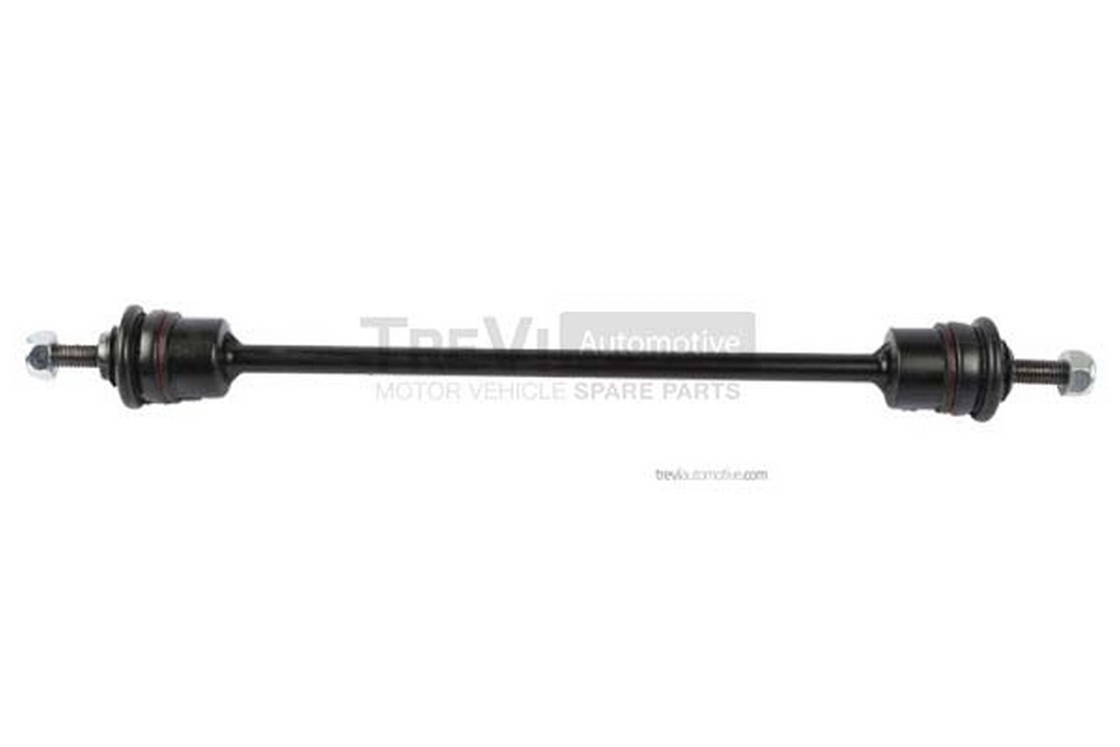 Entretoise/tige, stabilisateur TREVI AUTOMOTIVE TRTT1716