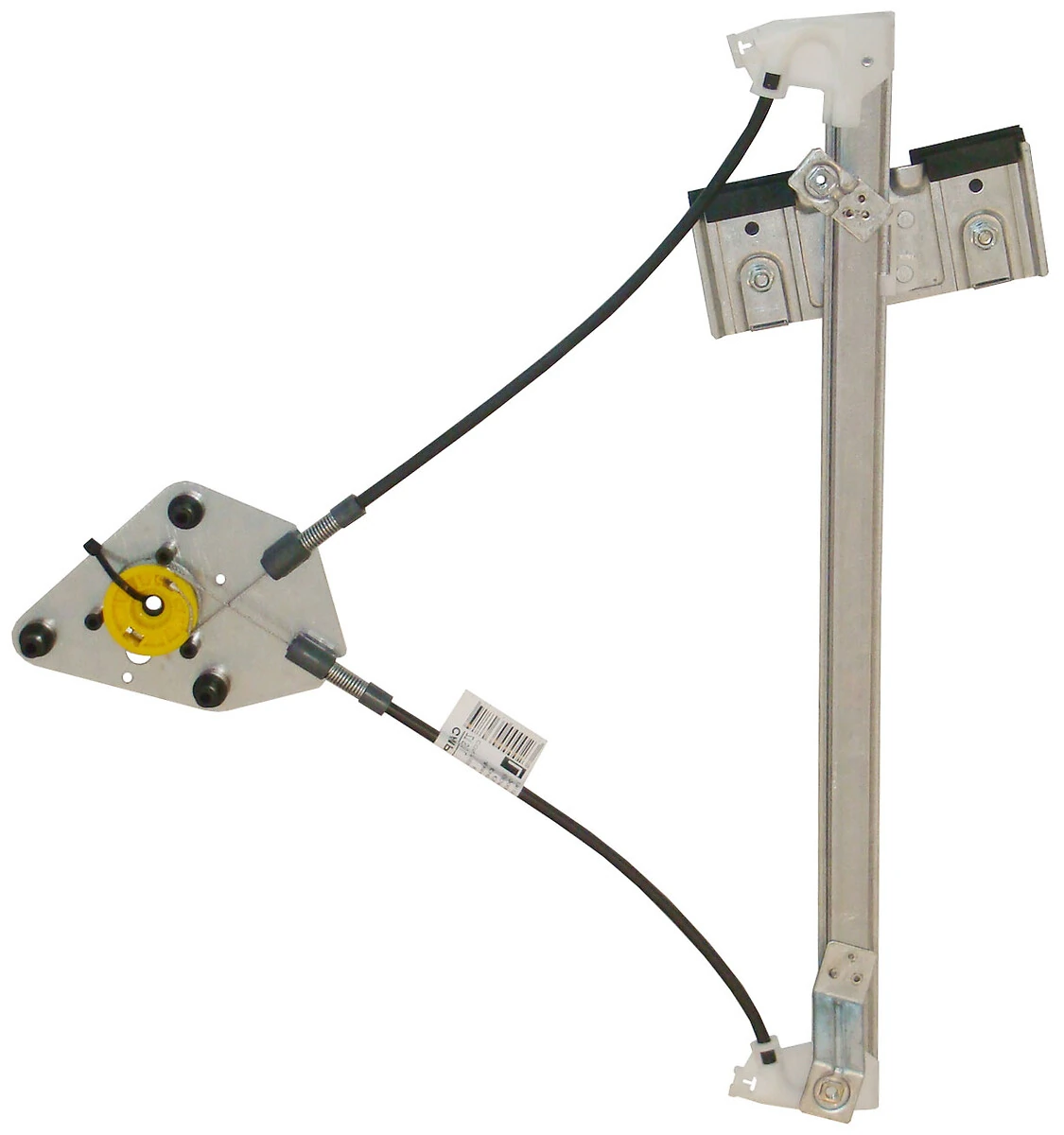 Lève-vitre VALEO 851039