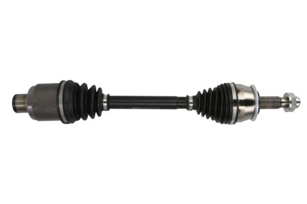 Arbre de transmission PASCAL G20023PC