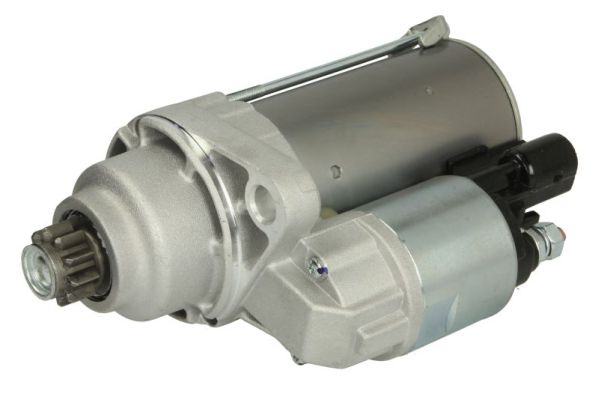 Démarreur STARDAX STX200279