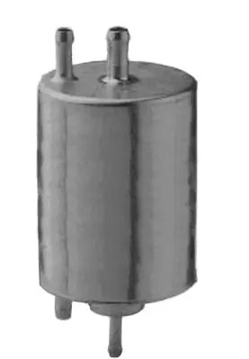 Filtre à carburant Azumi FSP32021