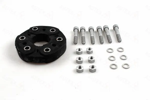 Joint, arbre de transmission AUTEX 913065