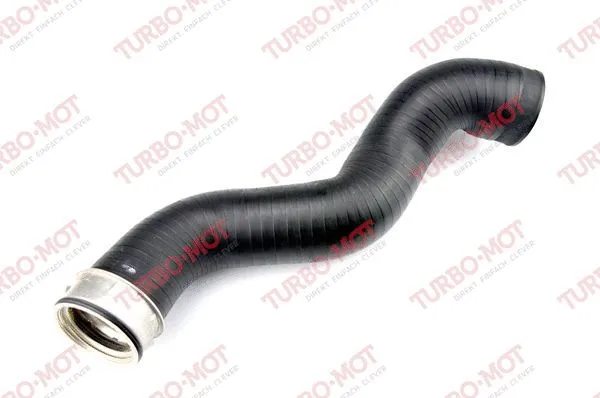 Gaine de suralimentation TURBO-MOT LLS975100