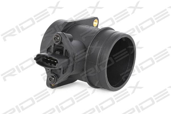 Débitmètre de masse d'air RIDEX 3926A0111