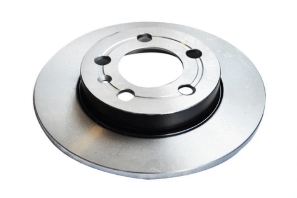 Disque de frein ASAM AUTOMOTIVE 32920