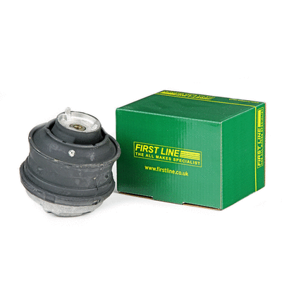 Support moteur FIRST LINE FEM3274