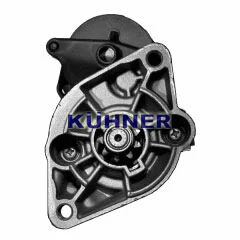 Démarreur AD KÜHNER 20644