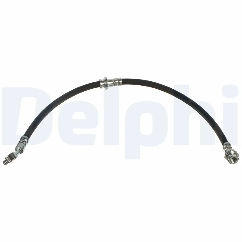 Flexible de frein DELPHI LH7074