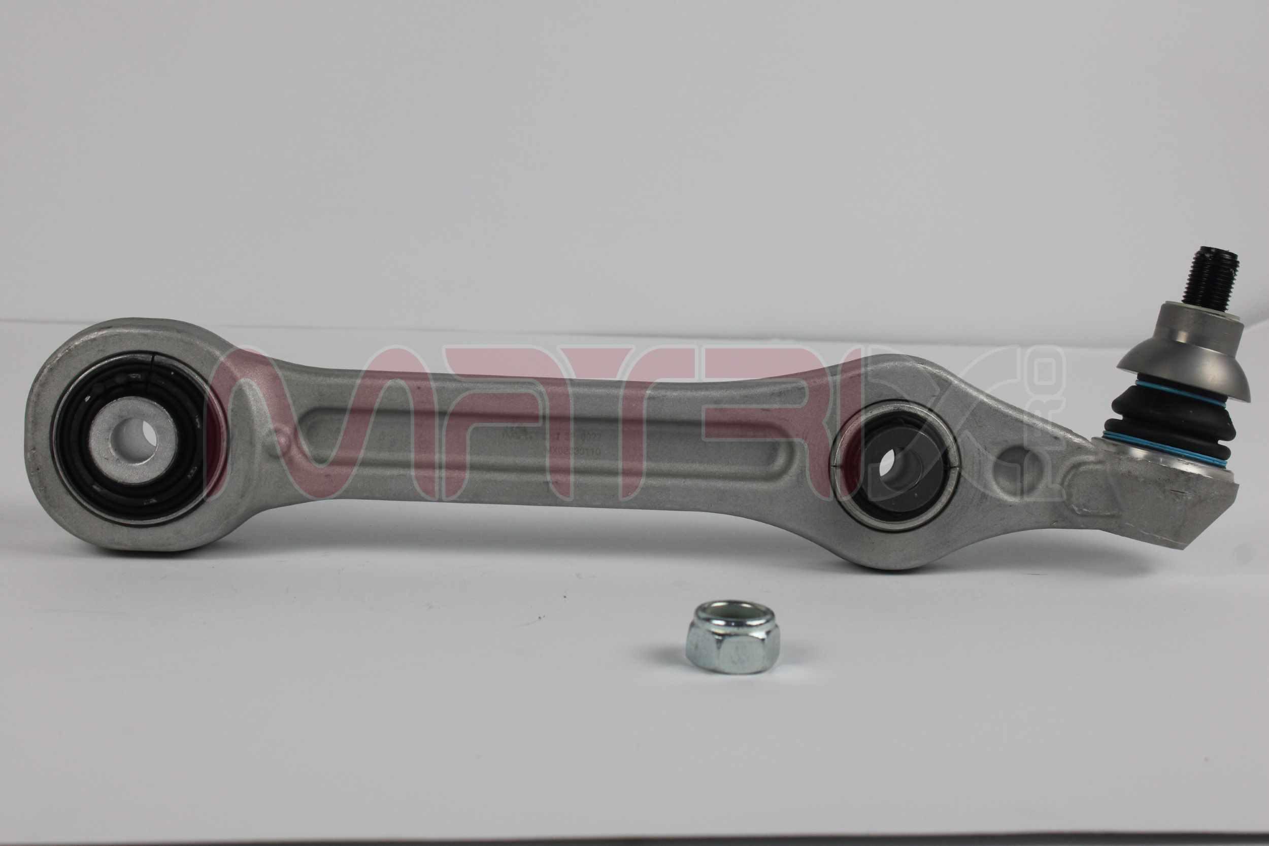 Bras de liaison, suspension de roue MATRIX PRO MX02330110
