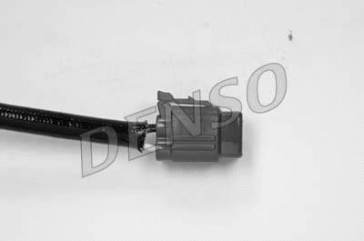 Sonde lambda VEGAZ GmbH DLS-109