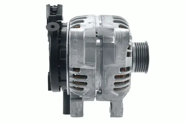 Alternateur FRIESEN 9090482