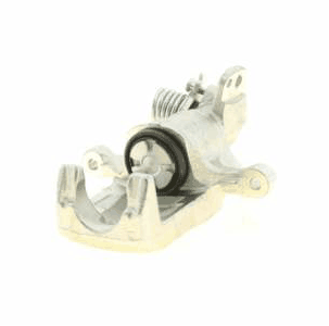 Étrier de frein A.Z. Meisterteile AZMT-44-023-1078