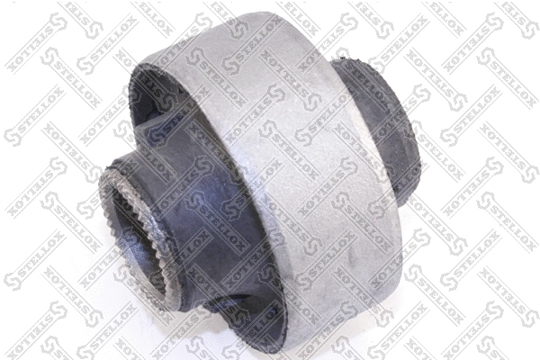Suspension, bras de liaison STELLOX 87-98059-SX