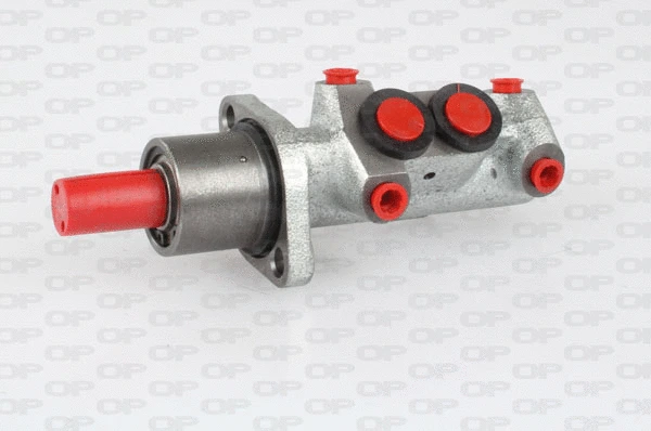 Maître-cylindre de frein OPEN PARTS FBM1079.00