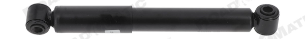 Amortisseur Roadmatic 251133RM