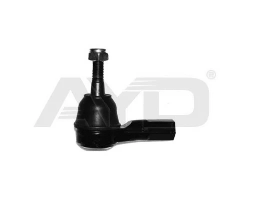 Rotule de barre de connexion AYD 9105650