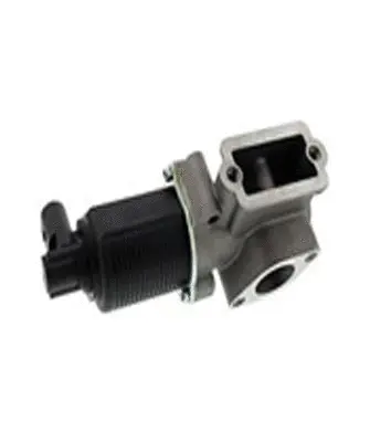 Vanne EGR ASSO 70.0112