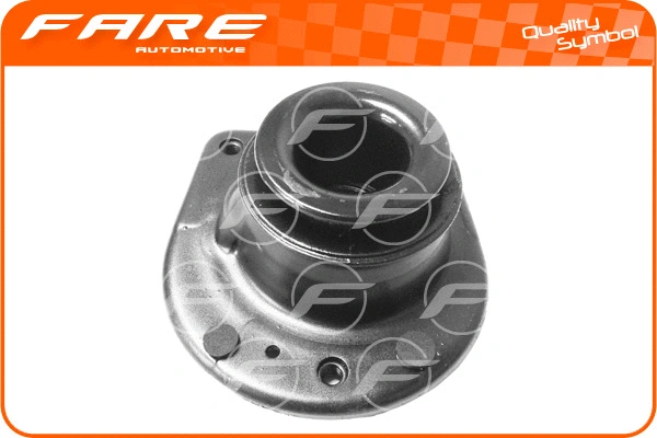 Coupelle de suspension FARE SA 2708