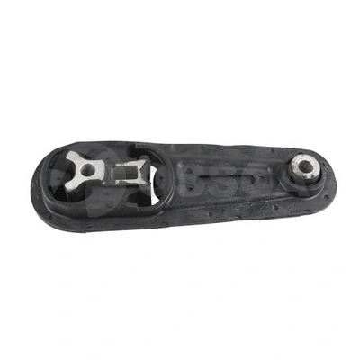 Support moteur OSSCA 39594