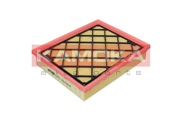 Filtre à air KAMOKA F259101