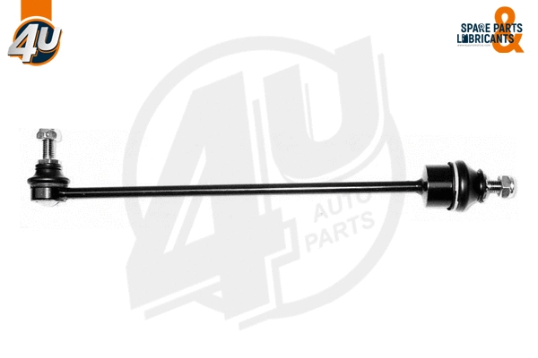 Entretoise/tige, stabilisateur 4U Autoparts F18094