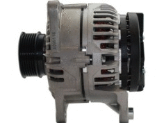 Alternateur GM AG0055