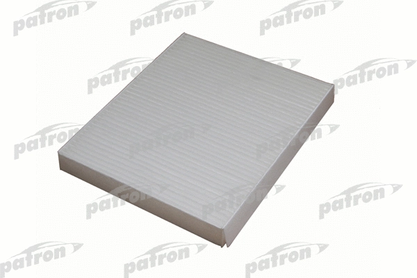 Filtre, air de l'habitacle PATRON PF2045