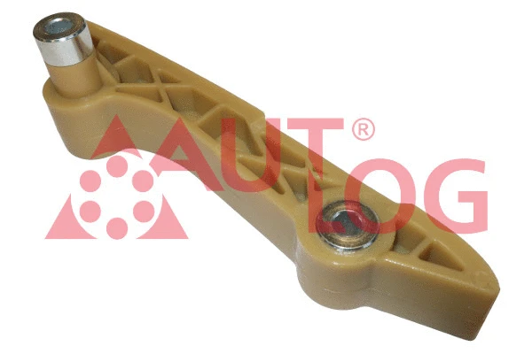 Coulisse, chaîne de distribution AUTLOG KT5015