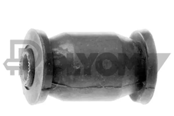Suspension, bras de liaison PLYOM P760784