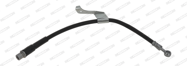 Flexible de frein FERODO FHY3438