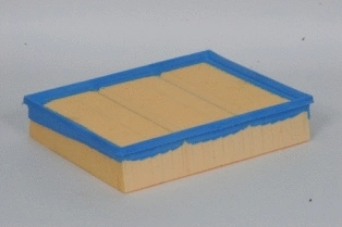 Filtre à air Fram-Au CA5539