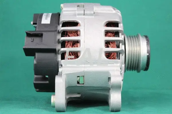 Alternateur FAL Anlasser- und Lichtmaschinenservice F000460/2