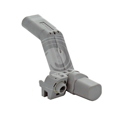 Capteur d'angle, vilebrequin AUTOTEAM L33300