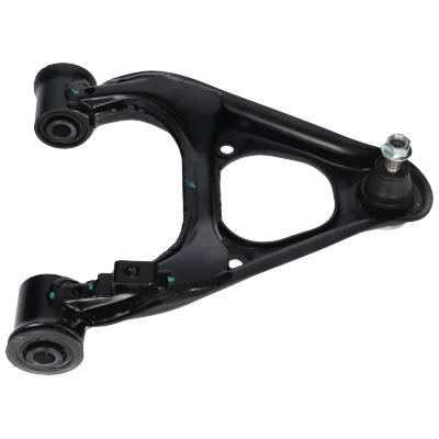 Bras de liaison, suspension de roue BIRTH BR2994