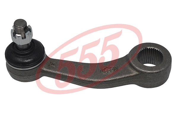 Levier de direction 555 SP-2145